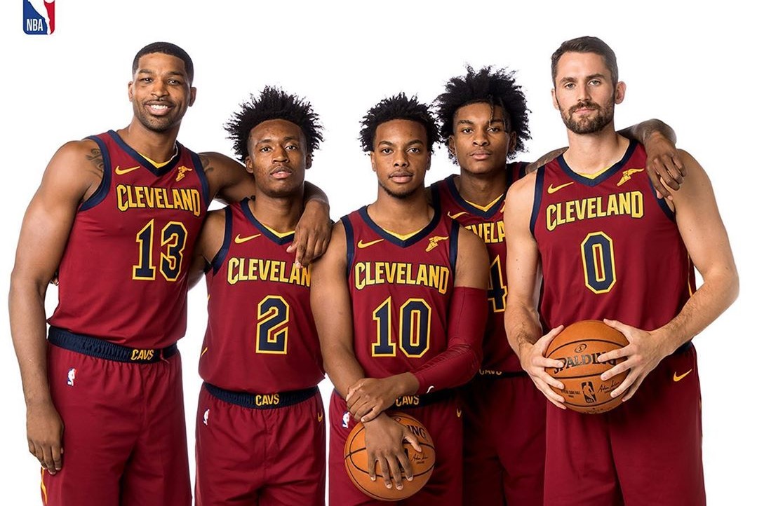 成为本次转 成为本次转