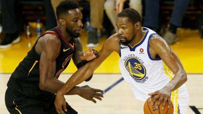 术语境一致 术语境一致