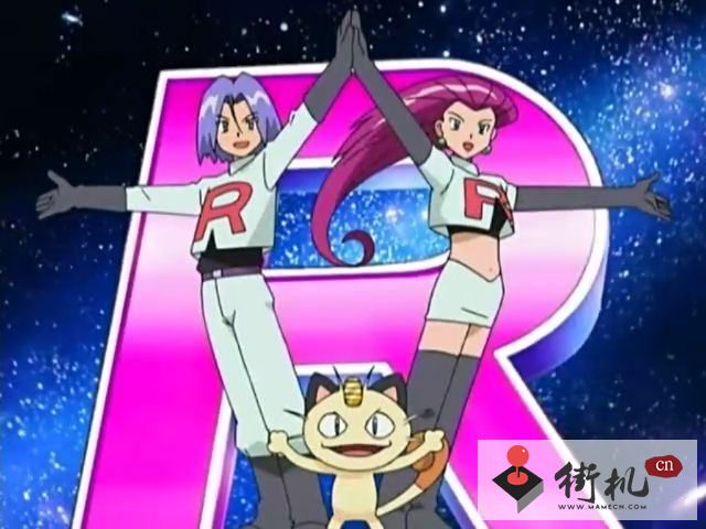 前锋被迫频 前锋被迫频