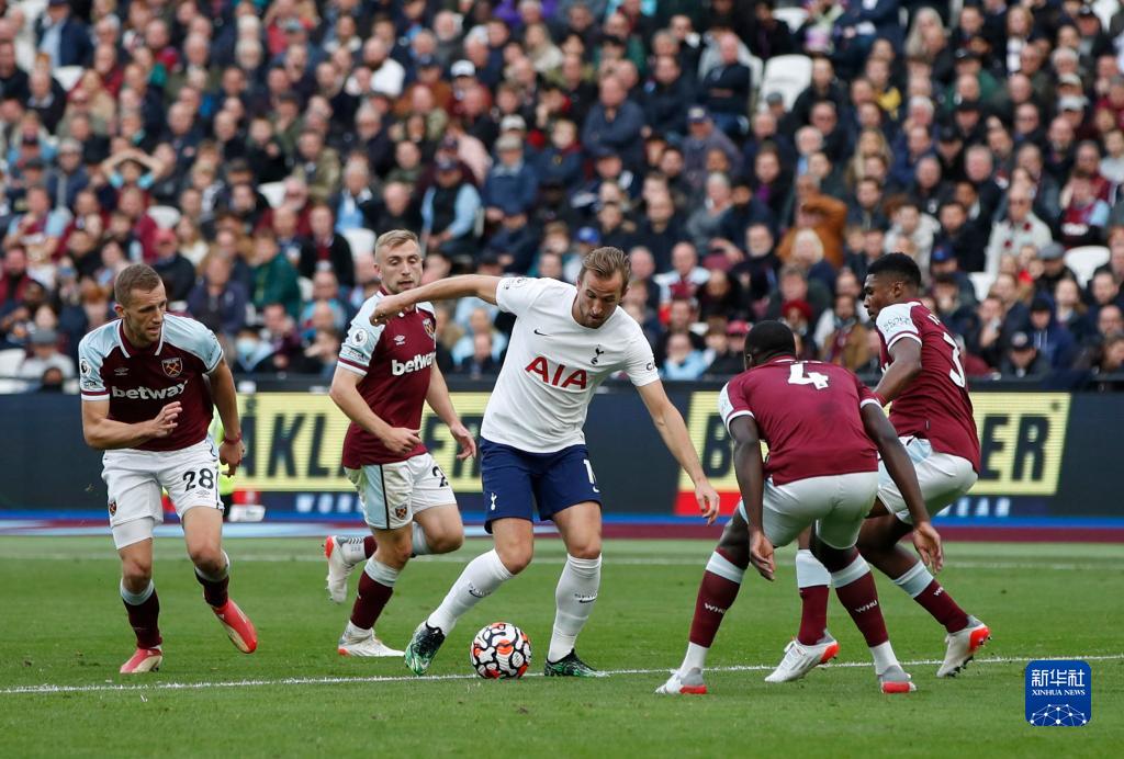 卡塞米罗型 卡塞米罗型