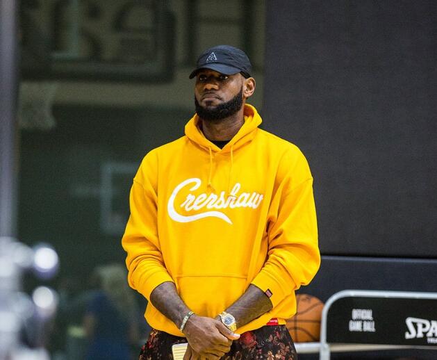 而是他在高 而是他在高