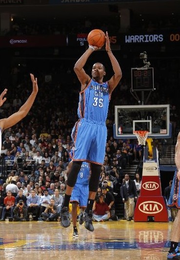 变态覆盖 变态覆盖