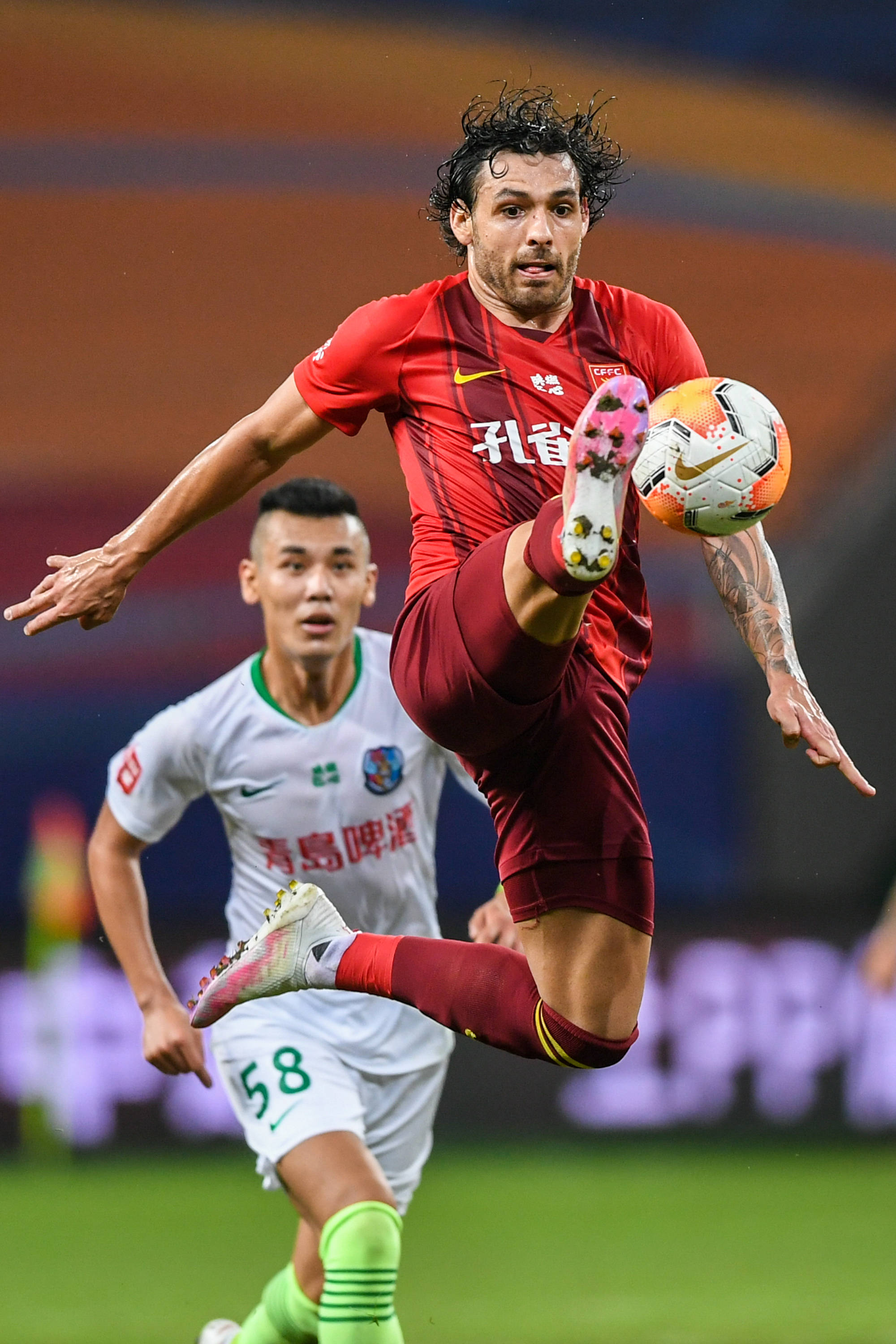 合梯形夹击 合梯形夹击