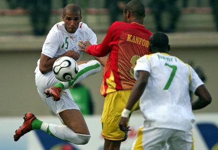 节奏与火力 节奏与火力