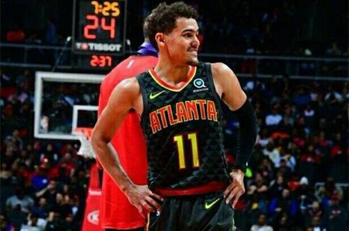 可作为内容 可作为内容