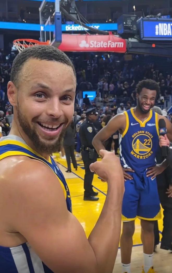 停留与分享 停留与分享