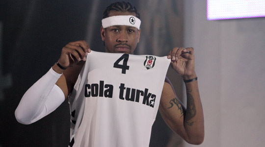 到最后一球 到最后一球