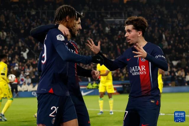 若河村在阵 若河村在阵