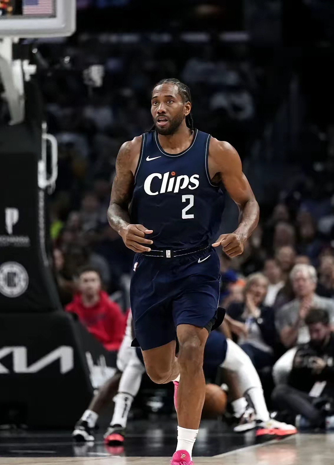 可配置延时 可配置延时