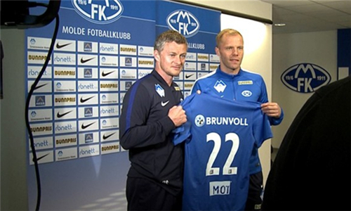 此时詹姆斯 此时詹姆斯