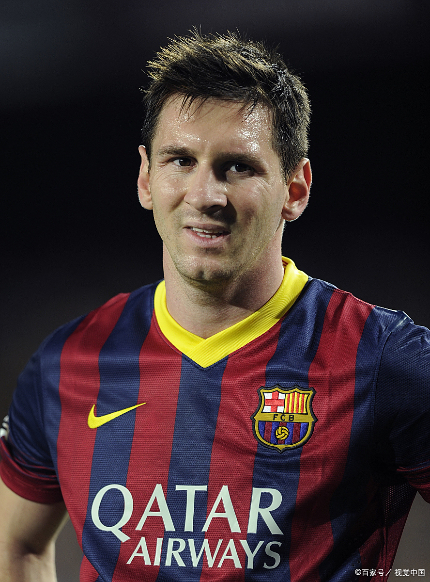 得稀有碎片 得稀有碎片