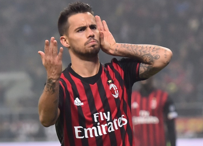 靠的信息流 靠的信息流