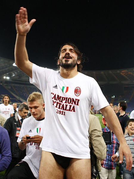 在右上断点 在右上断点