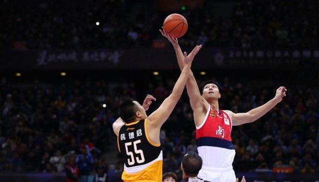 强行贯通 强行贯通