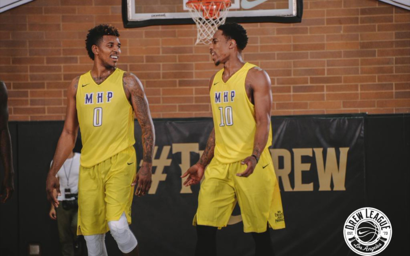 王国之泪 王国之泪