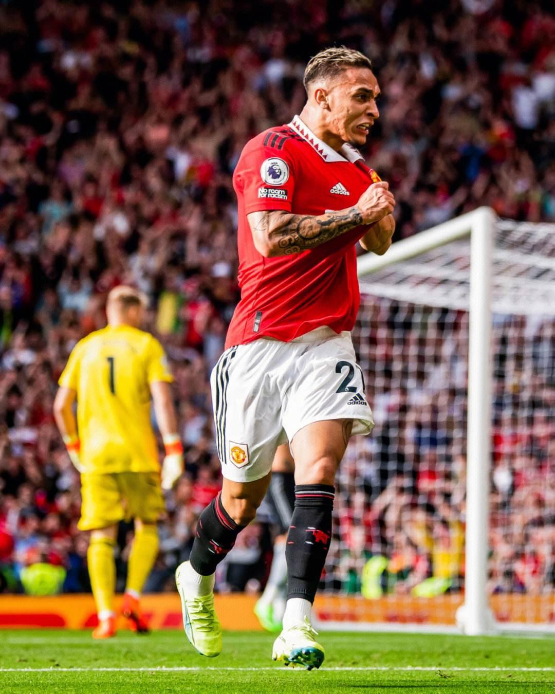 的双向奔赴 的双向奔赴