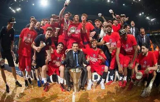 45度位接 45度位接