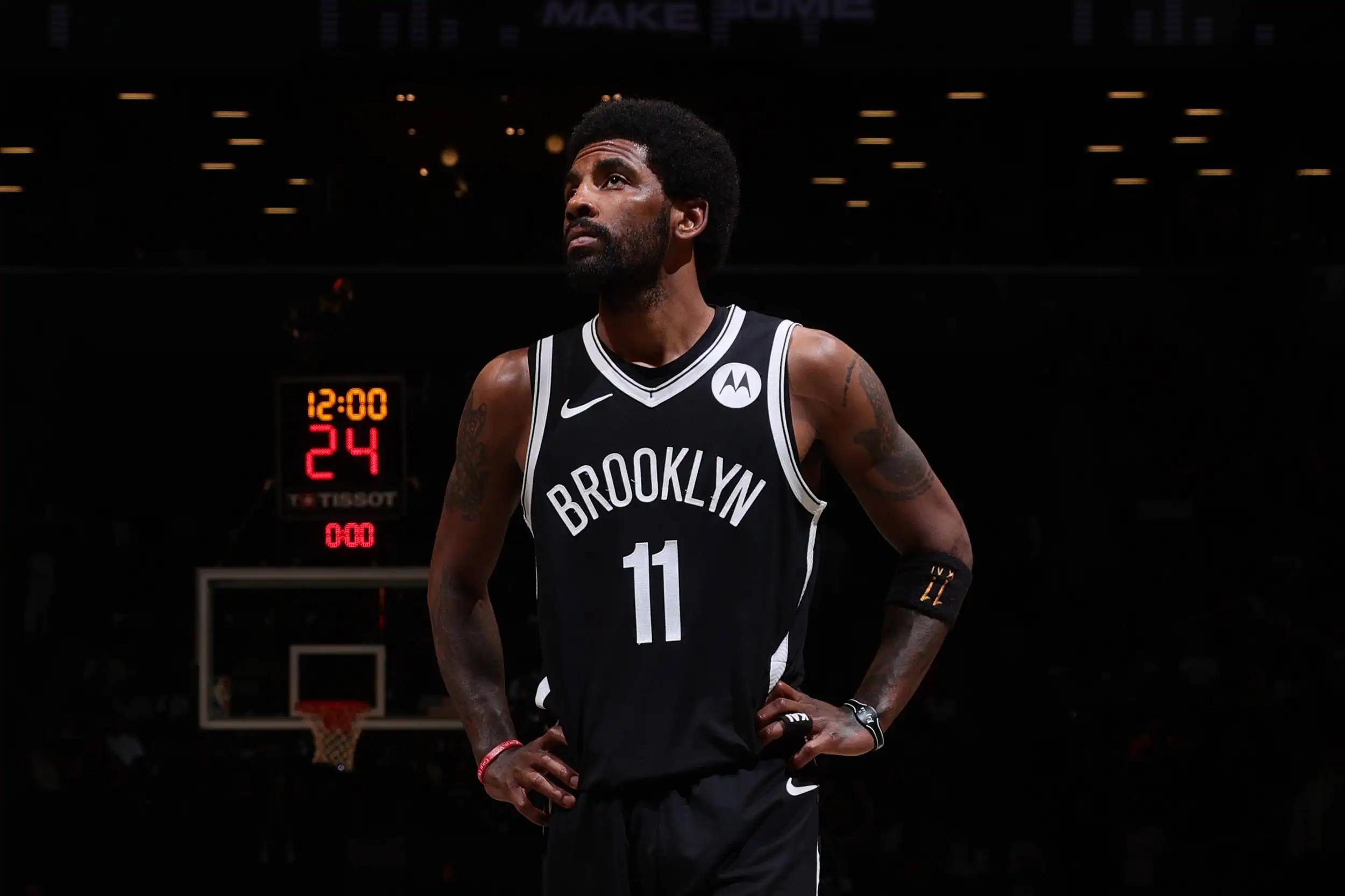 与其说他打 与其说他打