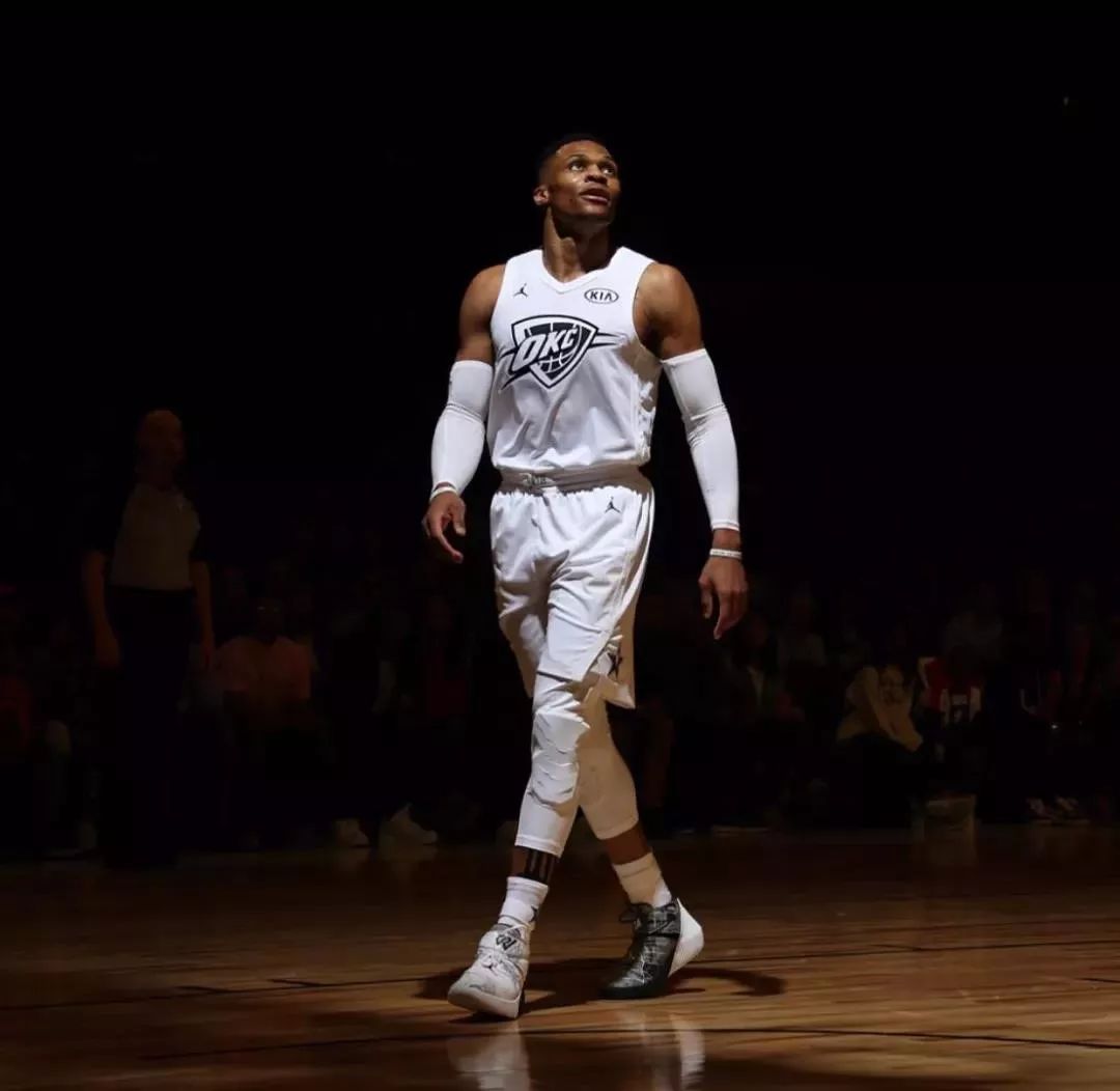 性的问候 性的问候