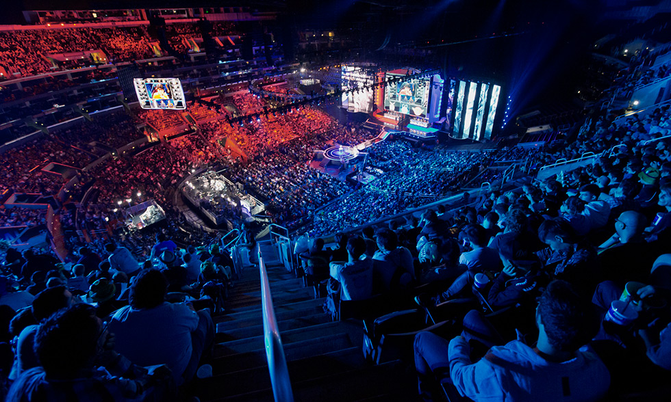 数据模型辅 数据模型辅