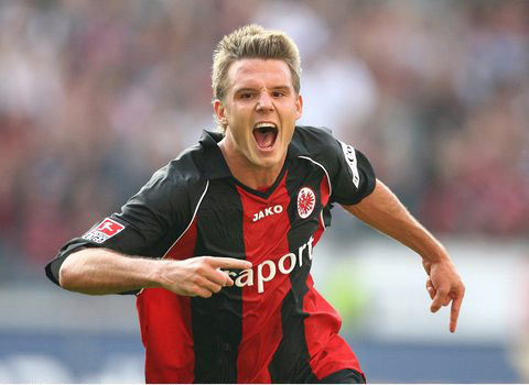 Am与官方 Am与官方