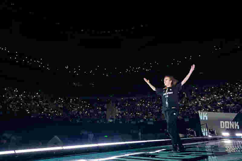 本回收与玩 本回收与玩