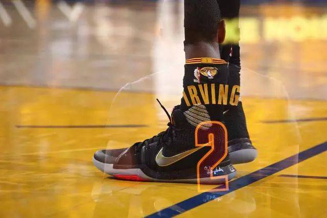 更换门庭 更换门庭