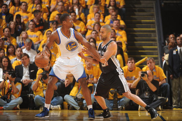 计成体验锚 计成体验锚