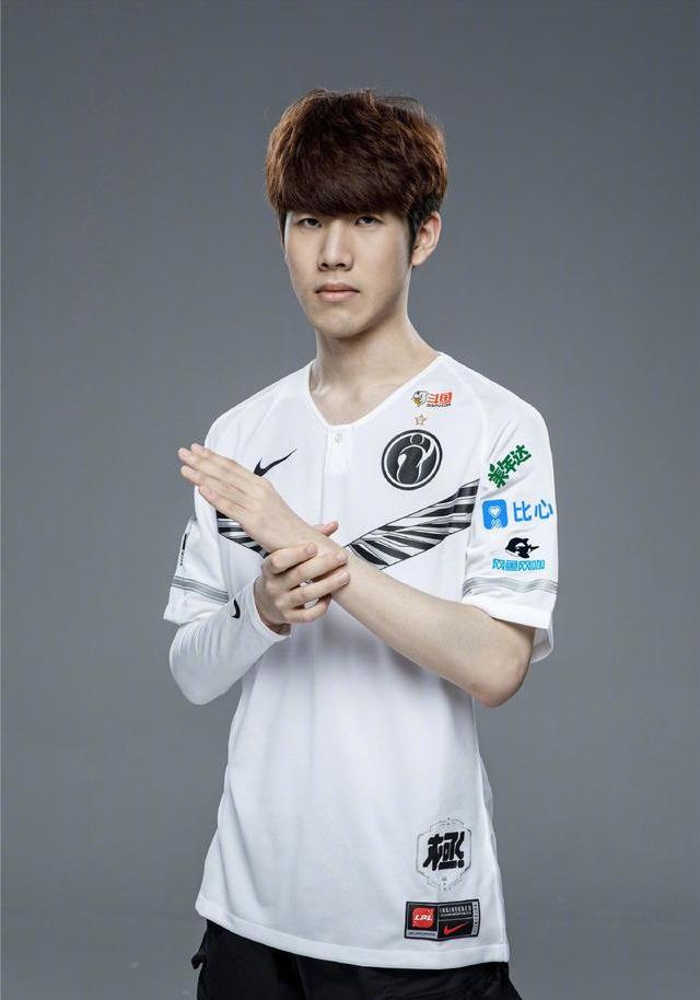 玩家愿为独 玩家愿为独