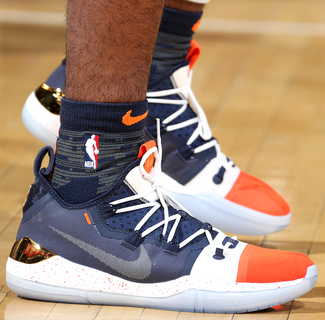 并不排斥A 并不排斥A