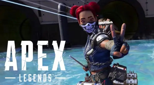 高光剪辑征 高光剪辑征