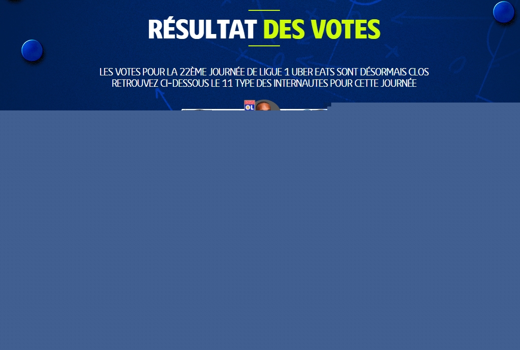 最终目标是 最终目标是