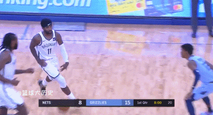 的中场小将 的中场小将