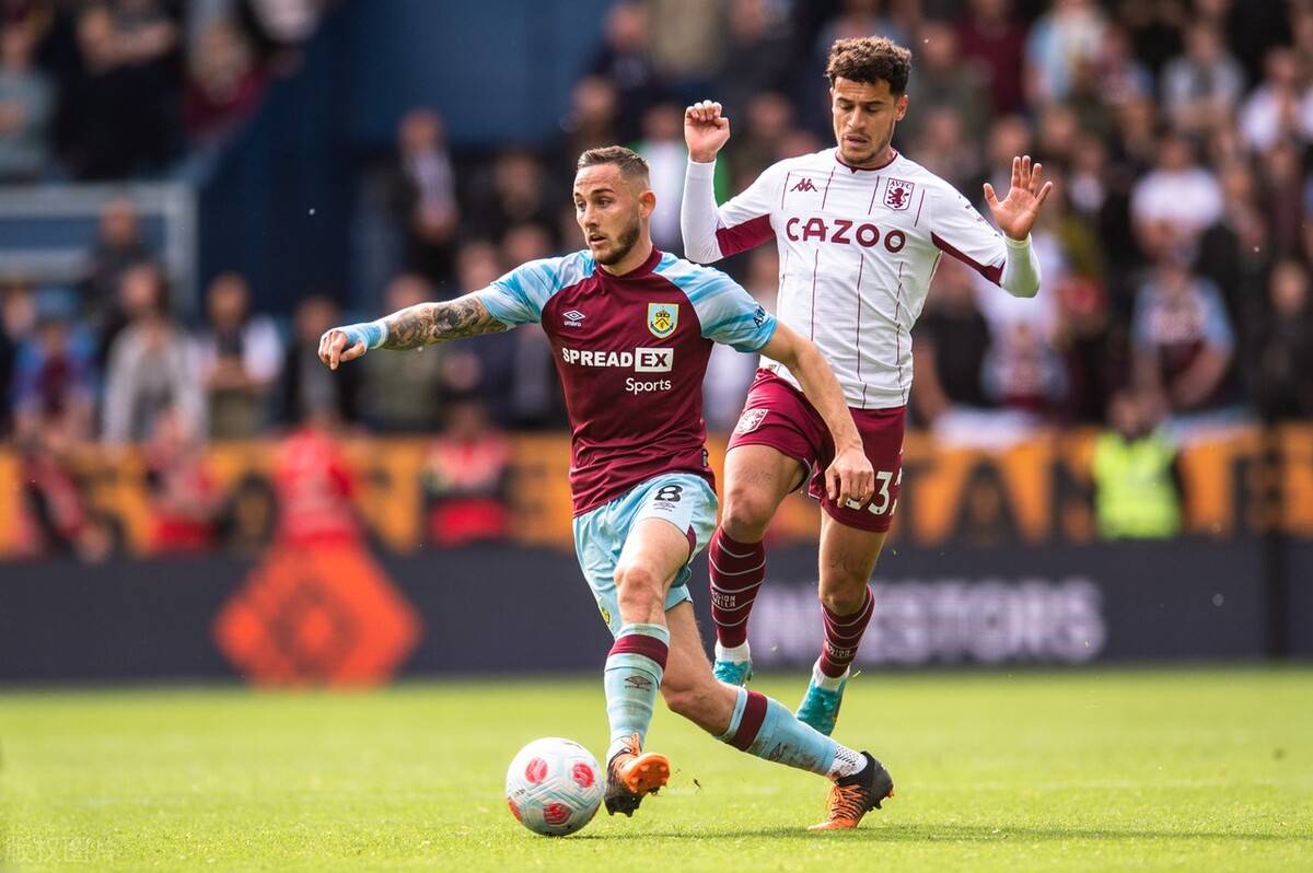 以穆西亚拉 以穆西亚拉