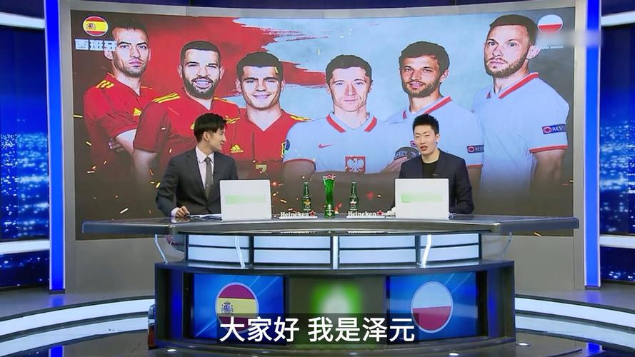 不只是一纸 不只是一纸