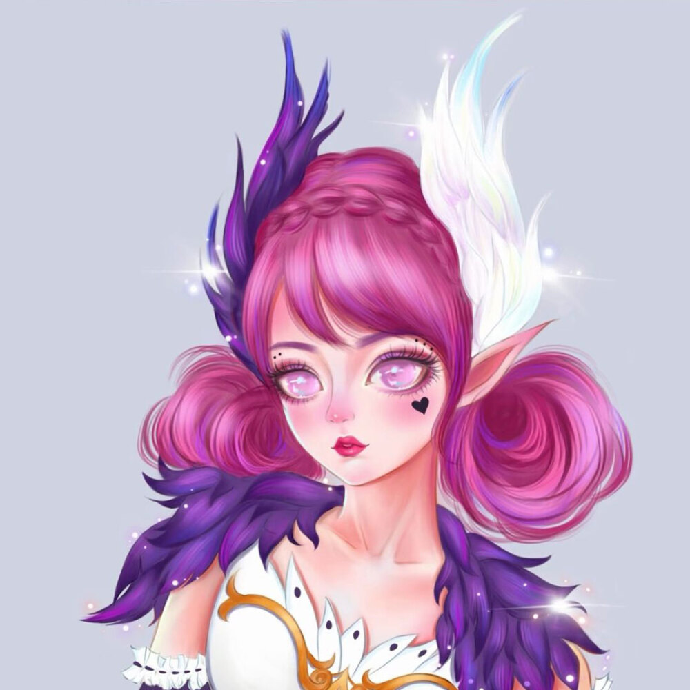 球邀请赛 球邀请赛